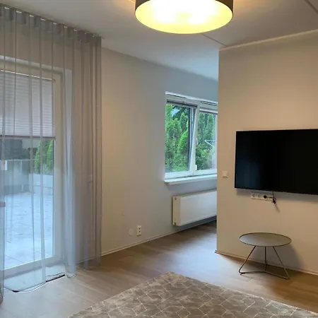 2 At Centre Near Us Embassy * Reval