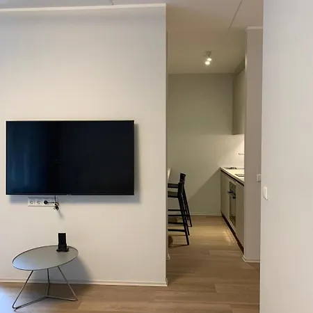 Apartment 2 At Centre Near Us Embassy *