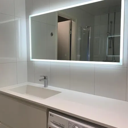 2 At Centre Near Us Embassy *