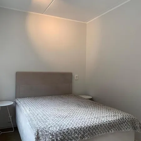 2 At Centre Near Us Embassy Apartment